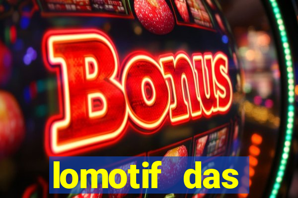 lomotif das novinhas telegram